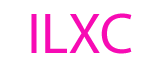 I~PlanEvents LLC logo